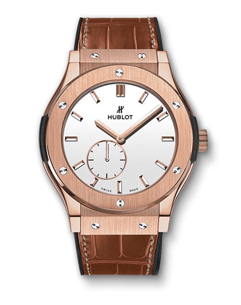 hublot uhr 1zu1|where to buy hublot.